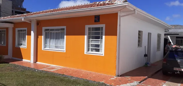 Pousaria Hotel - Diárias de 80,00 - Desconto para empresas