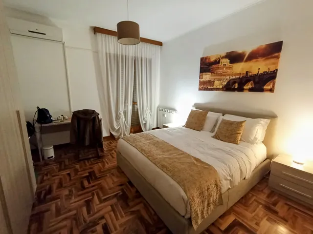 𝐌𝐘 𝐑𝐎𝐌𝐀𝐍 𝐃𝐑𝐄𝐀𝐌