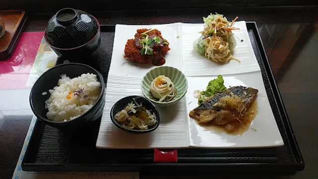 ここな（心菜）