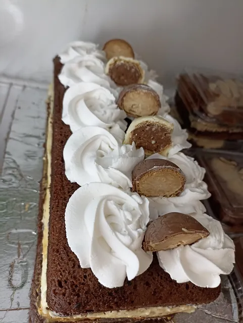 Cantinho dos Sabores