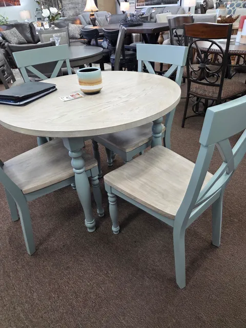 Austin's Furniture & Appliance