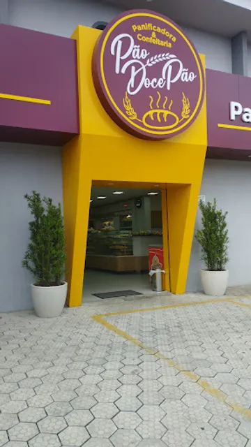 Bakery and Confectionery Bread Sweet Bread