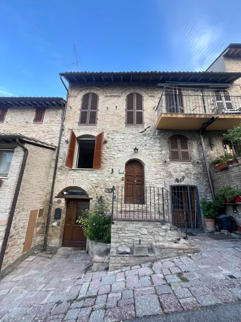 Il Sementone appartamenti vacanza