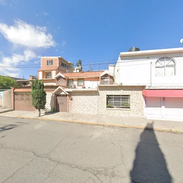 Hamburgueseria El Banda