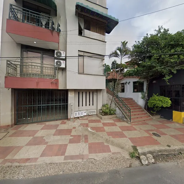 LA HERRERIA ARROZ PAISA