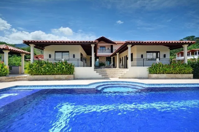 Finca Paradise Sopetran