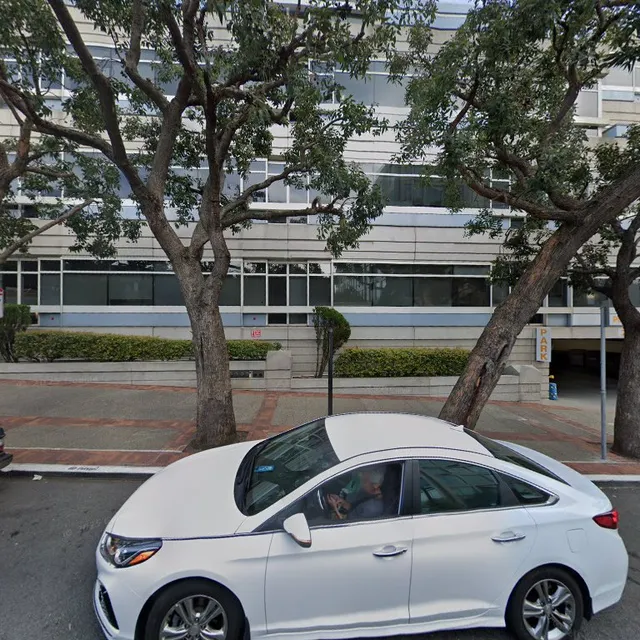 Siu-Wei L. Huang, M.D.