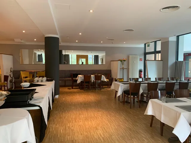 der kleine gastronom