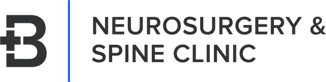 Baxter Health Neurosurgery and Spine Clinic