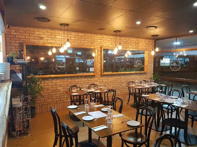 Il Mattarello di Andrea