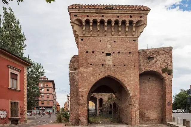 BeHome Apartments Holidays