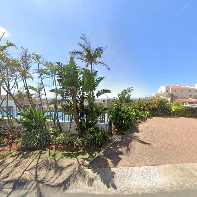 Ballito Beach Holiday 11 Skiathos