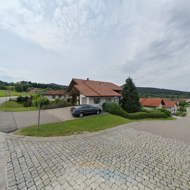 FERIENWOHNUNG ANDREA