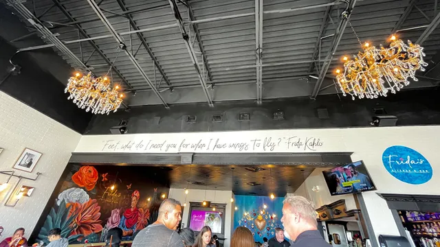 North Park Shopping Center