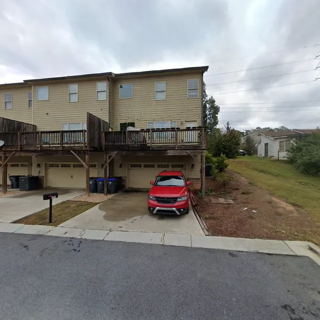 quabenas kitchen Llc