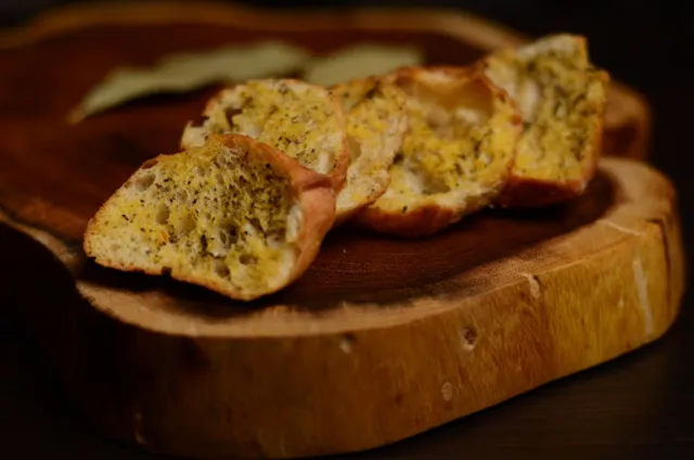 Pizzeria Kabanno´s Los Huarangos