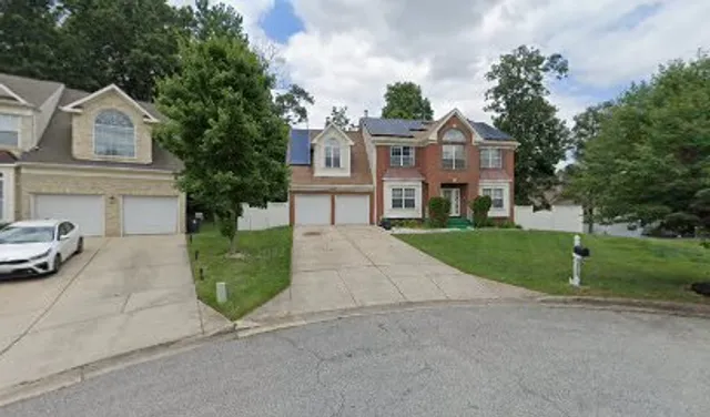 Ma'a Mich Cuisine LLC