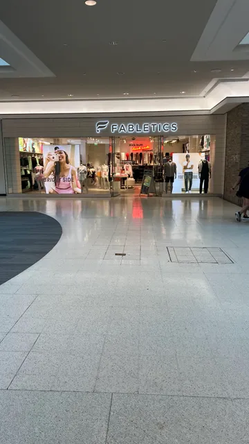 Fabletics