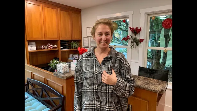 Bella Moda Hair Salon and Spa