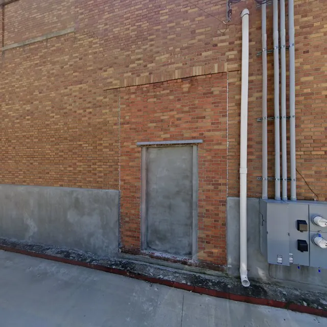 Southside Strength Co.