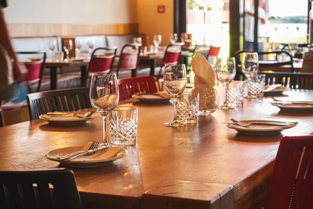 The Pedal Pusher Addington