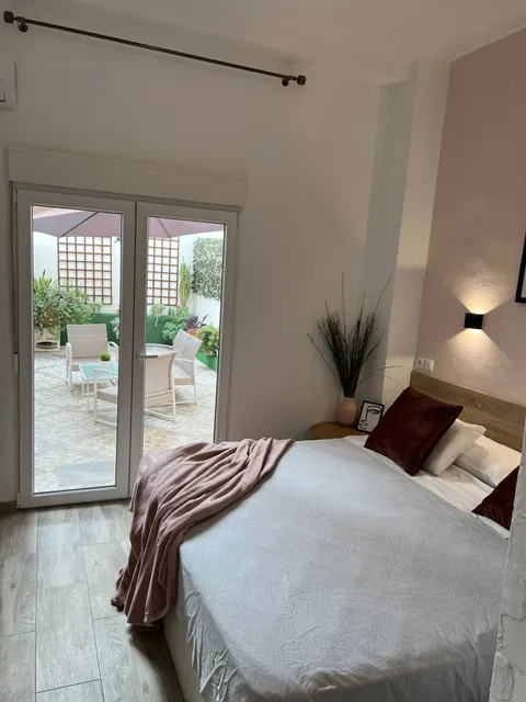 Casa Teniente Durán