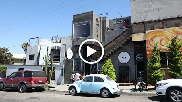 San Miguel Restaurante - Playas De Tijuana