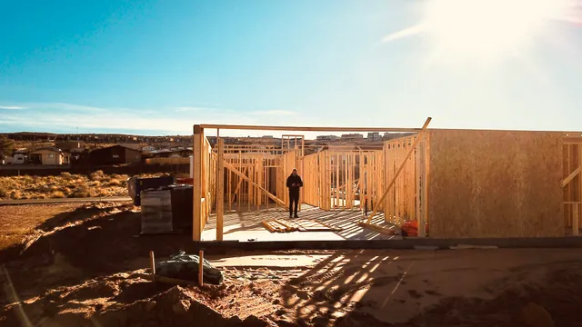 Greenehaven Mobile Home Estate