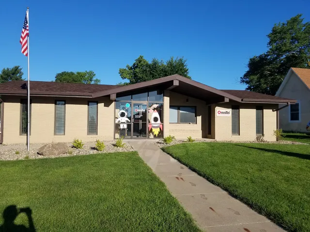 OmniTel Communications