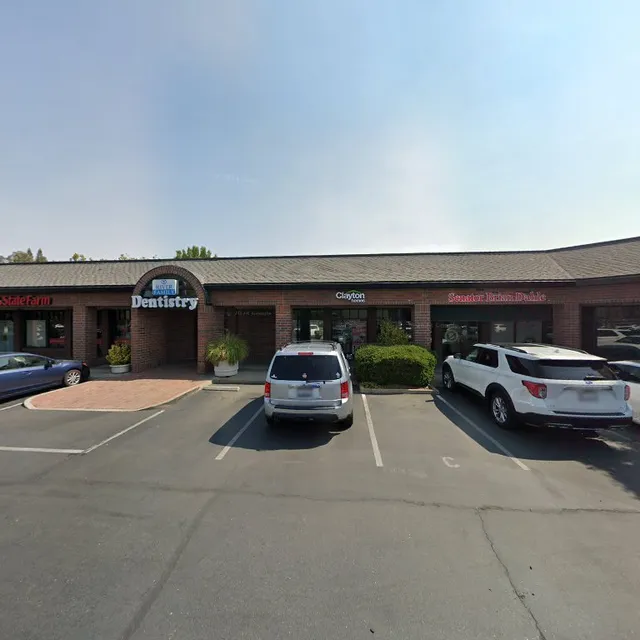 Vachira Thai Massage