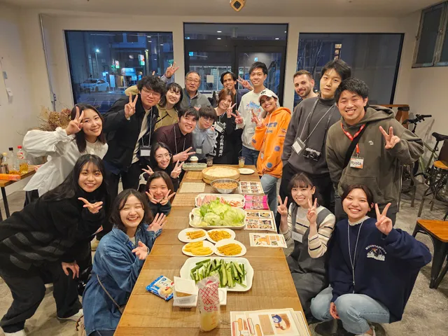 Meiji Academy - Japanese Language and Culture School Hokkaido