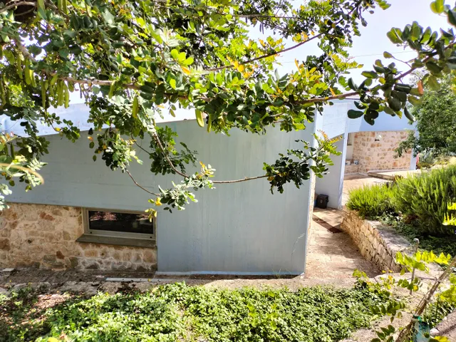 Le finestre sul mare B&B