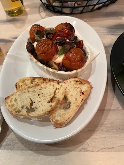 The Clubhouse at Kelley Greens