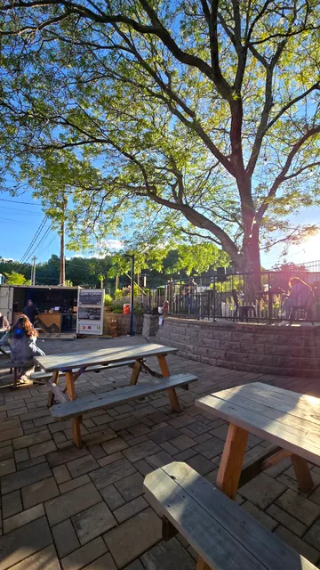 SouthEnd Brewing Co.