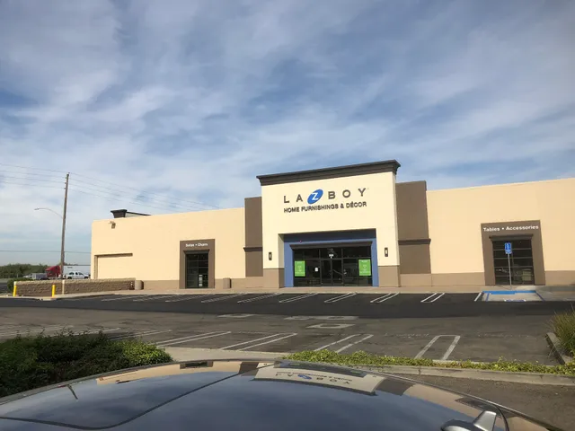 La-Z-Boy Modesto