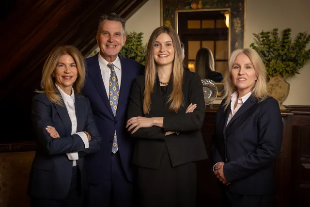 Scartelli Olszewski, P.C.