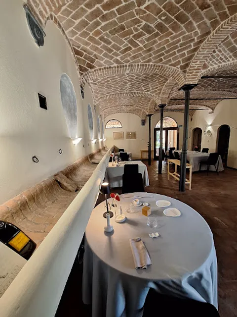 Antica Scuderia 1870