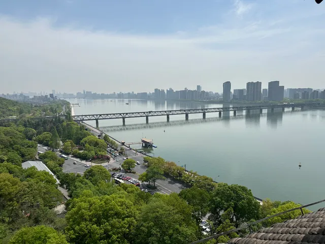 Liuheta Culture Park