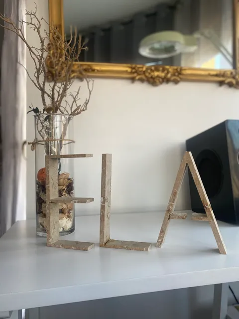 Alojamiento Turístico Casa Ela