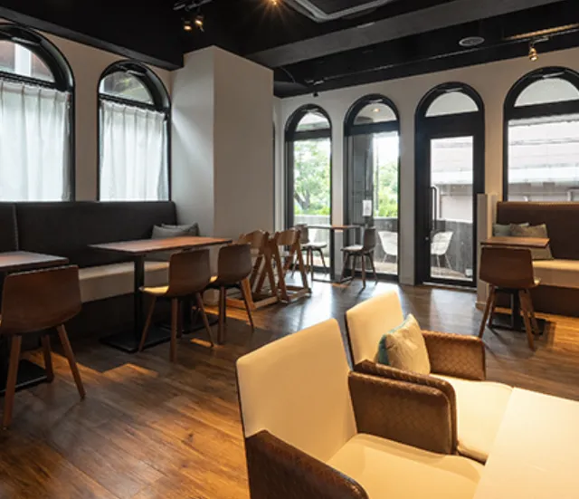 tantotanto129 EN HOTEL FUJISAWA