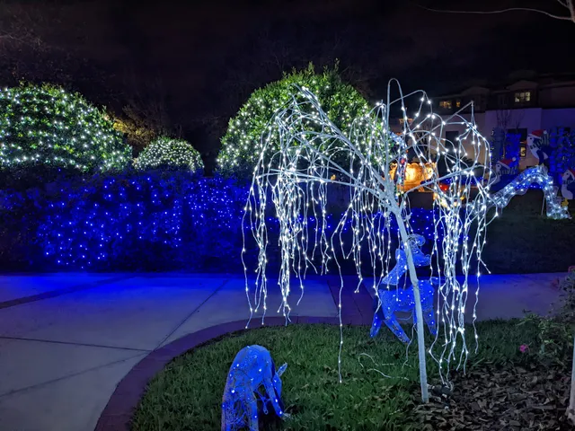 Casselberry City Hall
