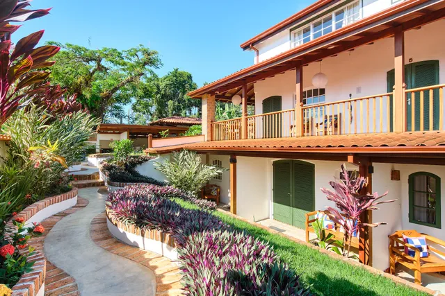 Boutique Hotel Carpe Diem