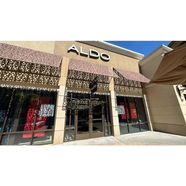 ALDO Outlet