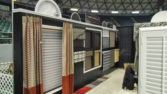 Gallery Design Center