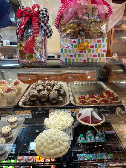 photo-3