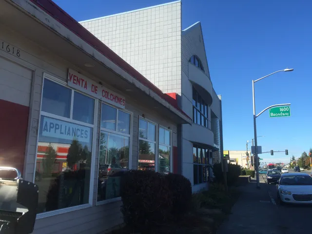 Quality Household Goods