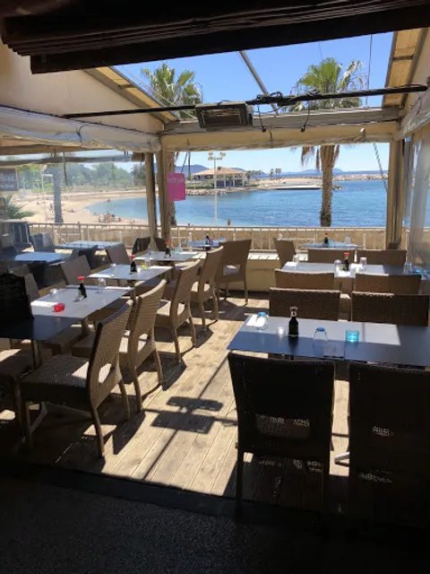 Sayuri sushi Asian Bistro