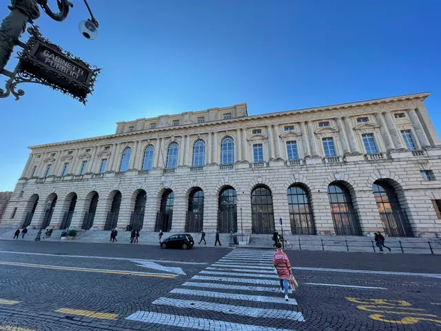 Bed and Breakfast Ganna