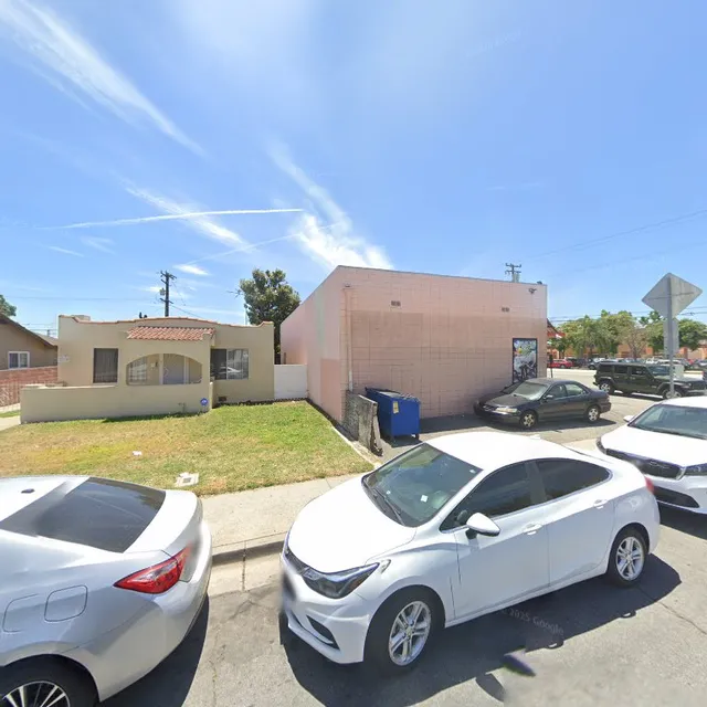 Sunrise Market & Liquor