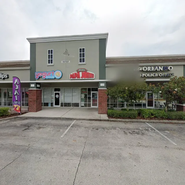 Pure Skin Dermatology & Aesthetics